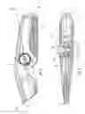 Fig. 02 - Utility knife