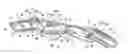 Fig. 01 - Utility knife