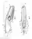 Fig. 02 - Utility knife