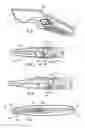 Fig. 03 - Utility knife