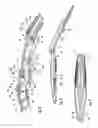 Fig. 04 - Utility knife