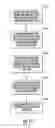 Fig. 08 - Utility knife