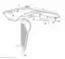 Fig. 01 - Utility knife