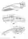 Fig. 03 - Utility knife