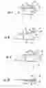 Fig. 04 - Utility knife