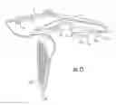 Fig. 06 - Utility knife