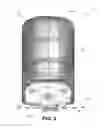 Fig. 03 - CAST REMOVAL DEVICE