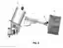 Fig. 05 - CAST REMOVAL DEVICE