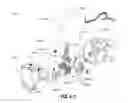 Fig. 08 - CAST REMOVAL DEVICE