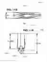 Fig. 15 - CAST REMOVAL DEVICE