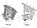Fig. 19 - CAST REMOVAL DEVICE