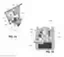 Fig. 20 - CAST REMOVAL DEVICE