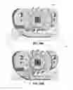 Fig. 24 - CAST REMOVAL DEVICE