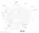Fig. 29 - CAST REMOVAL DEVICE