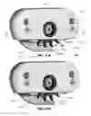 Fig. 32 - CAST REMOVAL DEVICE