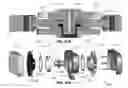 Fig. 33 - CAST REMOVAL DEVICE