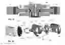 Fig. 37 - CAST REMOVAL DEVICE
