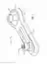 Fig. 02 - Cutting Device for Food Products and Method of Using the Same