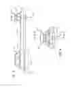 Fig. 04 - Cutting Device for Food Products and Method of Using the Same