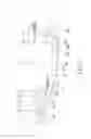 Fig. 03 - KNIFE BLADE
