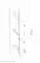 Fig. 06 - KNIFE BLADE
