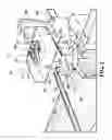 Fig. 02 - Measuring apparatus and system
