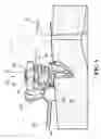 Fig. 04 - Measuring apparatus and system