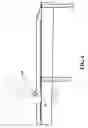 Fig. 07 - Measuring apparatus and system