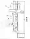 Fig. 08 - Measuring apparatus and system