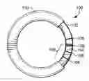 Fig. 01 - Archery bow sight distance indicator