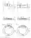 Fig. 02 - Archery bow sight distance indicator