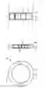 Fig. 03 - Archery bow sight distance indicator