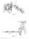 Fig. 04 - Archery bow sight distance indicator