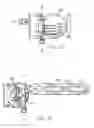 Fig. 05 - Archery bow sight distance indicator
