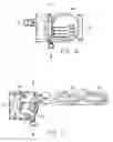 Fig. 07 - Archery bow sight distance indicator