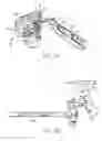 Fig. 09 - Archery bow sight distance indicator