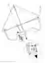 Fig. 13 - Archery bow sight distance indicator