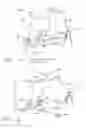 Fig. 11 - Two dimension layout and point transfer system