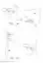 Fig. 13 - Two dimension layout and point transfer system