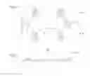 Fig. 06 - Apparatus for holding and aligning a flat material