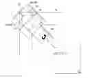Fig. 01 - Contractor soloist measuring aid and methods of use