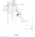 Fig. 04 - Contractor soloist measuring aid and methods of use