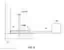 Fig. 06 - Contractor soloist measuring aid and methods of use