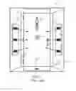 Fig. 02 - System, method and apparatus for drying a shower