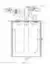 Fig. 05 - System, method and apparatus for drying a shower