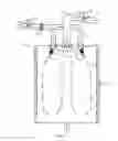 Fig. 06 - System, method and apparatus for drying a shower