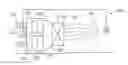 Fig. 01 - Dryer