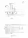 Fig. 03 - Dryer
