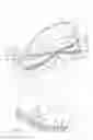 Fig. 05 - Sole structure comprising a fluid filled member with slots