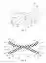 Fig. 06 - Sole structure comprising a fluid filled member with slots